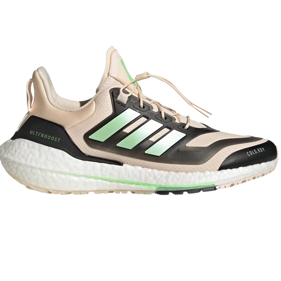 Giày Adidas Ultraboost 22 Cold.Rdy 2.0 "Bliss Orange" Gz6877