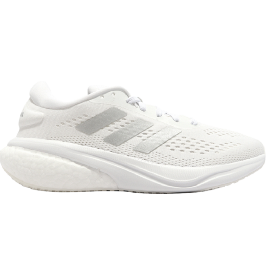 Giày Adidas Supernova 2 'White Silver Metallic' GZ6939