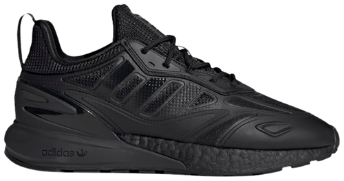 Giày Adidas ZX 2K Boost 2.0 'Triple Black' GZ7740