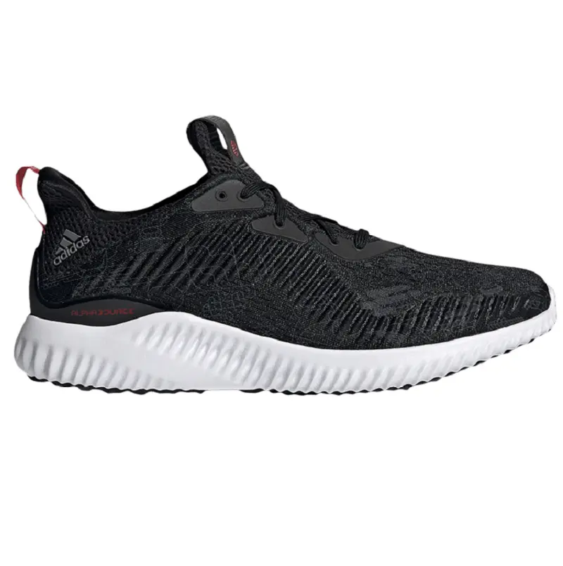 Giày Adidas Alphabounce 1 'Chinese New Year Black' GZ8990