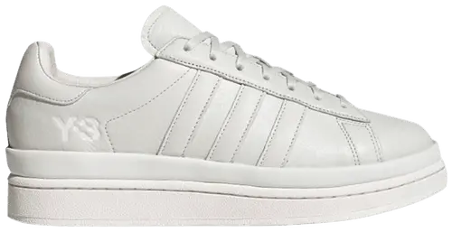 Giày Adidas Y-3 Hicho 'Non Dyed' GZ9148