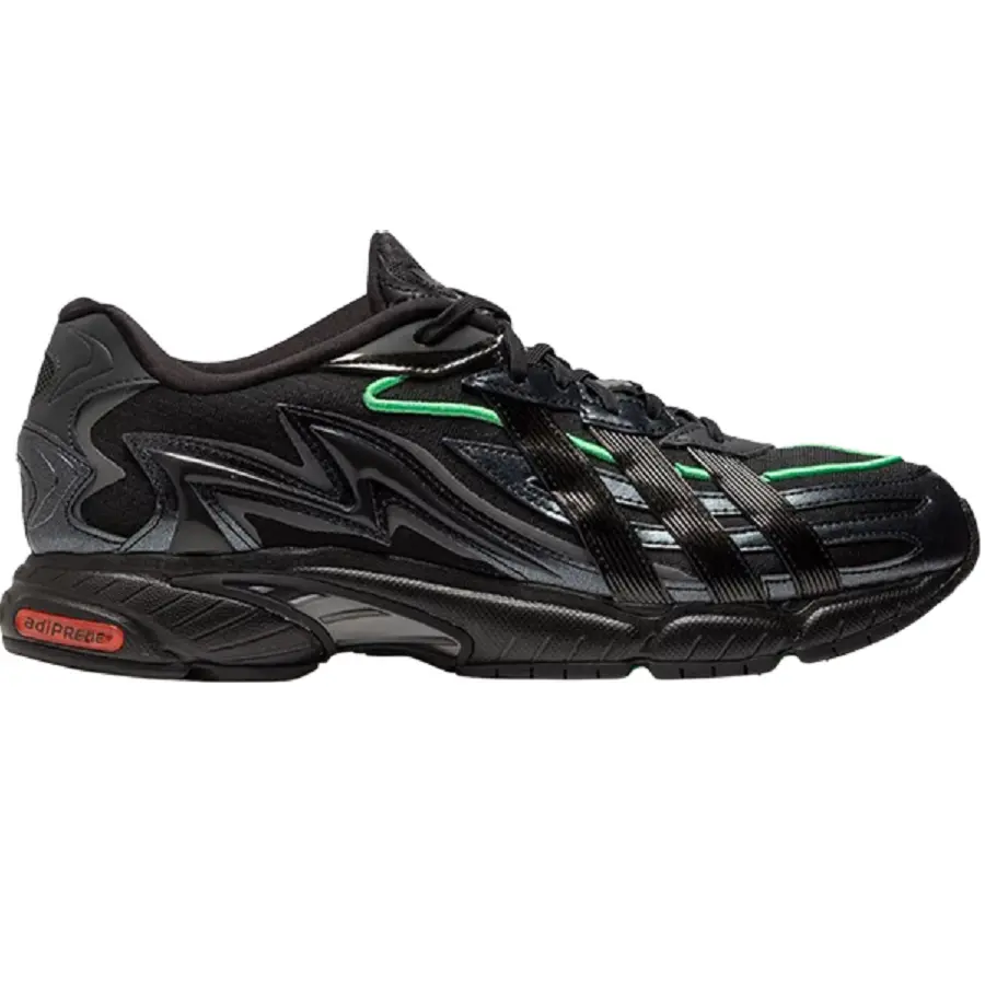 Giày Adidas Orketro 2.0 'Core Black' GZ9416
