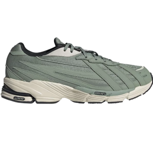 Giày Adidas Orketro 'Silver Green' GZ9693