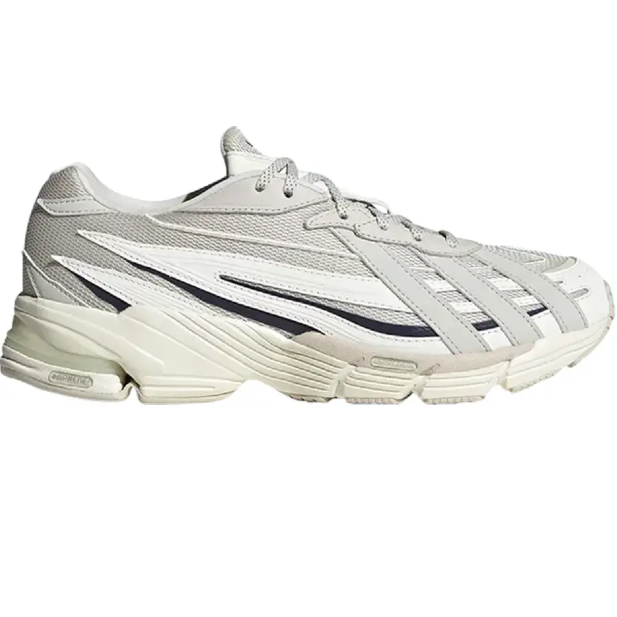 Giày Adidas Orketro 'Aluminum Night Purple' GZ9695