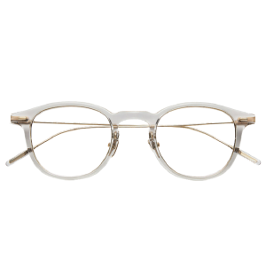 Kính Gentle Monster Harry GC3