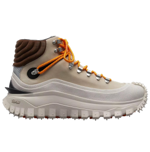 Giày Moncler Trailgrip Gtx High Trainers 'Beige' H209A4M00200M2437P19