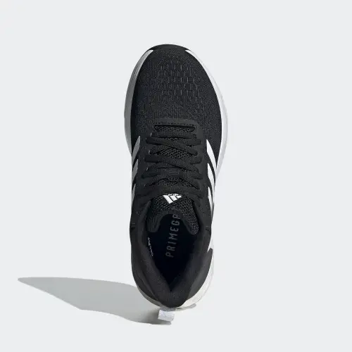 Giày Adidas Response Super 2.0 'Black White' H01710 - Ảnh 5