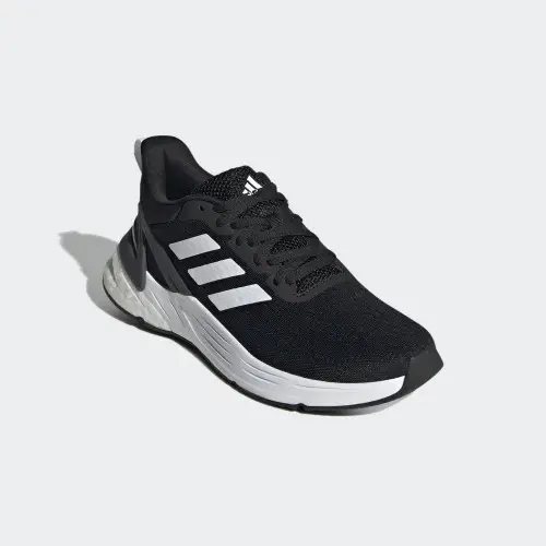 Giày Adidas Response Super 2.0 'Black White' H01710 - Ảnh 3