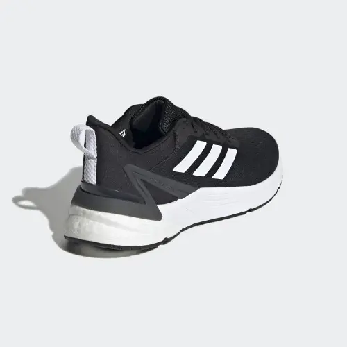 Alternative view of Giày Adidas Response Super 2.0 'Black White' H01710