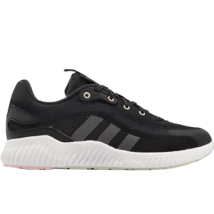 Giày Adidas Jelly Bounce Guard Black White H03572