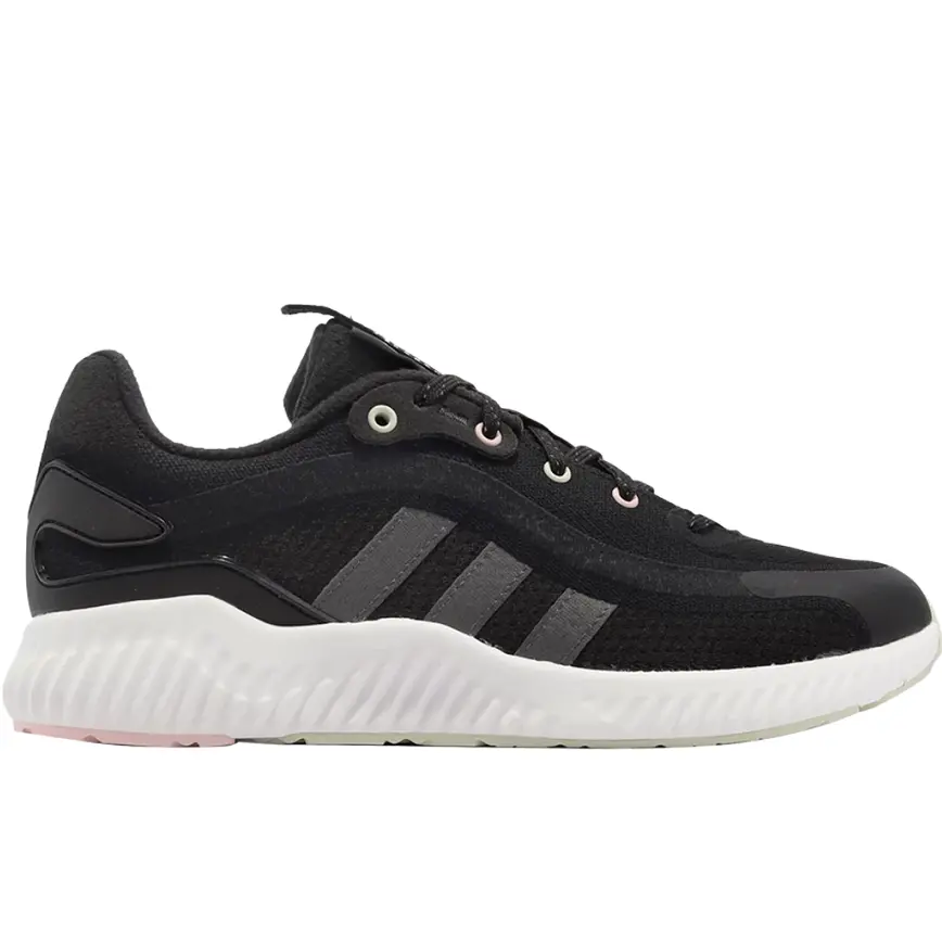 Giày Adidas Jelly Bounce Guard Black White H03572