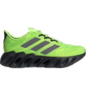 Giày Adidas Switch FWD ‘Lucid Lemon’ H03641