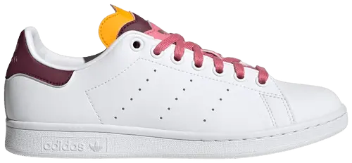 Giày Adidas Stan Smith 'White Rose Tone' H03941