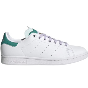 Giày Adidas Wmns Stan Smith 'White Halo Mint' H03942