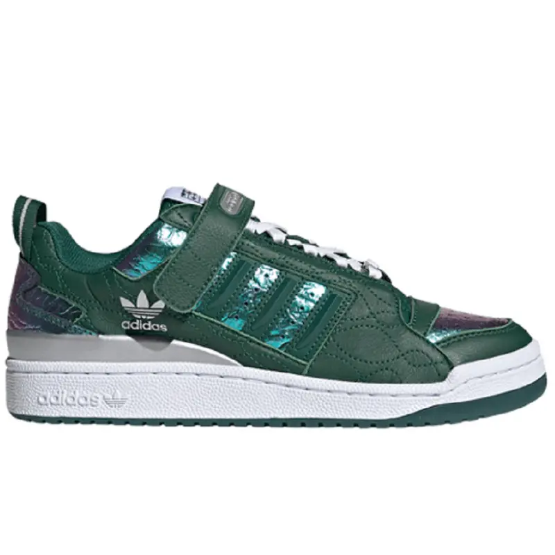 Giày Adidas Forum Low 'Xiangi' H04198