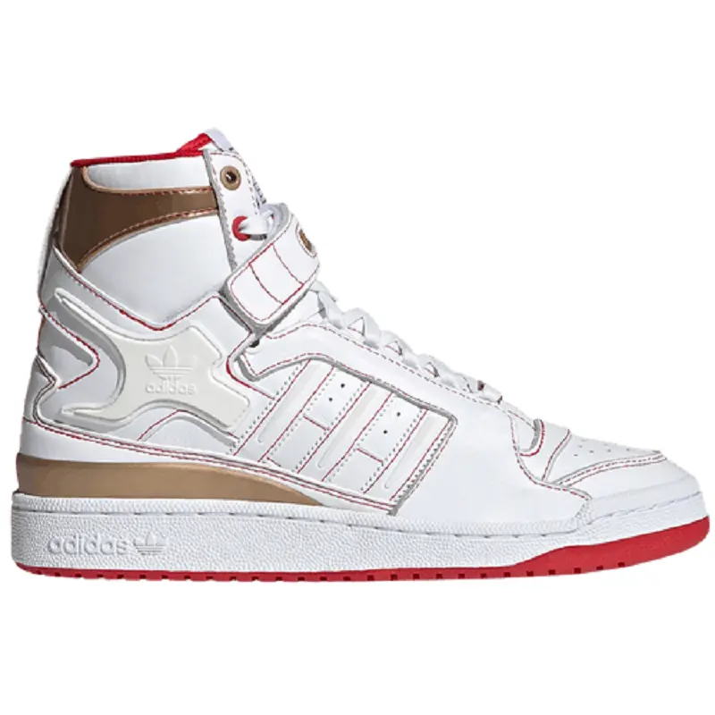 Giày Adidas Forum High 'Xiangi' H04236