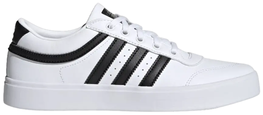 Giày Adidas Wmns Bryony 'White Black' H04641