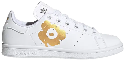 Giày Adidas Marimekko x Stan Smith J 'Unikko' H04683