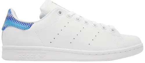 Giày Adidas Stan Smith 'White Blue' H05054