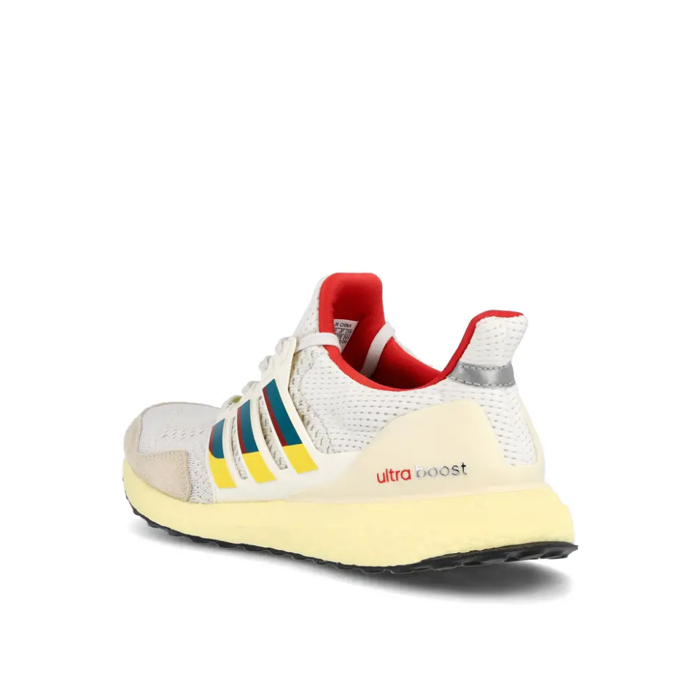 Alternative view of Giày Adidas UltraBoost 1.0 DNA 'ZX 6000' H05265