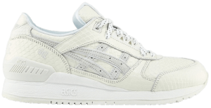 Giày Asics Gel Respector 'White Mamba' H53EK-0101
