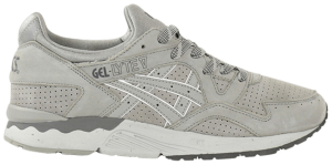 Giày Asics Gel Lyte 5 Outdoor H5D2L 1313
