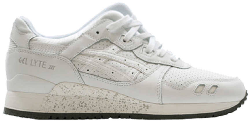 Giày Asics Gel Lyte 3 'Fresh Pack' H5N1L-0101