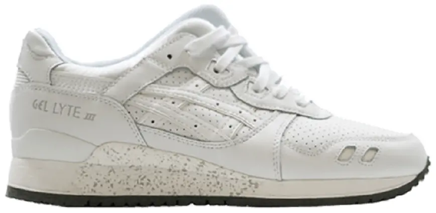 Giày Asics Gel Lyte 3 'Fresh Pack' H5N1L-0101