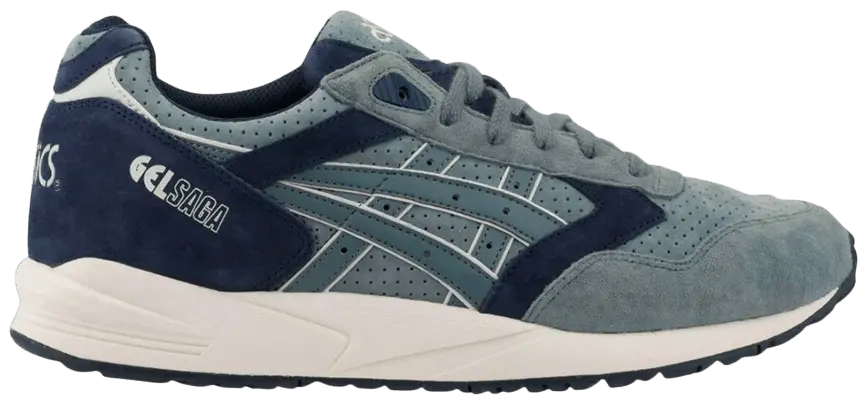 Giày Asics Gel Saga Scratch and Sniff H5S4L 1450