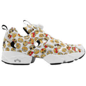 Giày Reebok InstaPump Fury OG ‘Emoji’ H67436