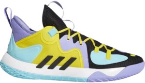Giày Adidas Harden Stepback 2.0 'Pastel' H68054
