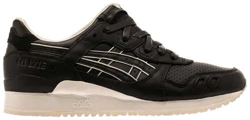 Giày Asics Gel Lyte 3 H6S3L-9090