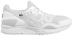 Giày Asics Gel Lyte 5 'White' H7K2N-0101