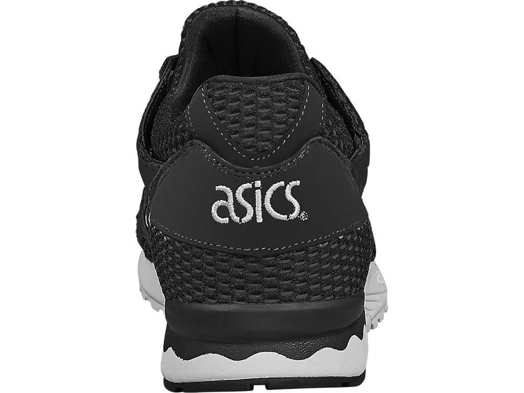 Giày Asics GEL-Lyte V H7K2N-9090 - Ảnh 4