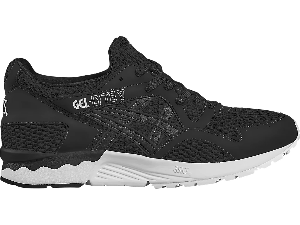 Giày Asics GEL-Lyte V H7K2N-9090