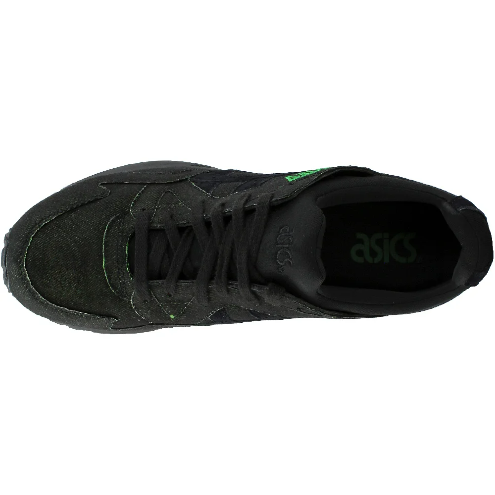Giày Asics Gel Lyte 5 'Black Green' H7LTQ-8490 - Ảnh 3