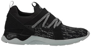 Giày Asics Gel Lyte 5 Sanze 'Black' H848N-9090