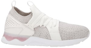 Giày Asics Gel Lyte 5 Sanze Knit H8K1N-0101