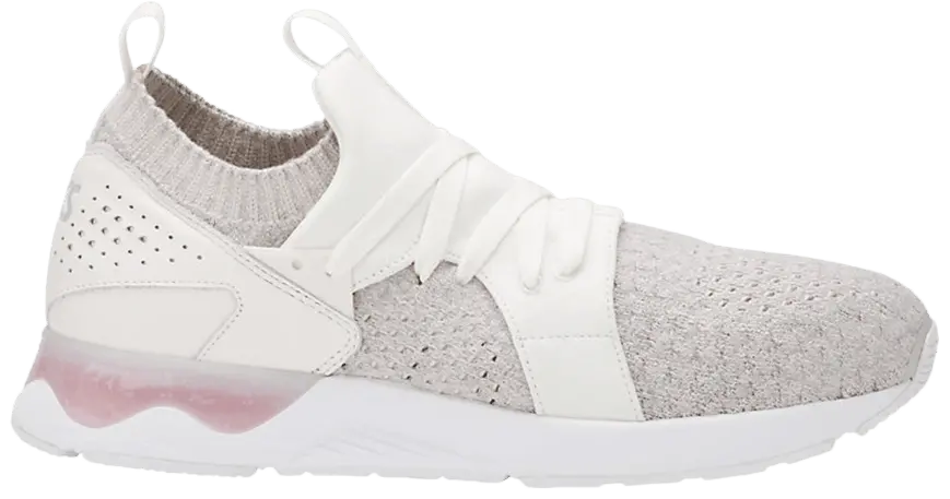 Giày Asics Gel Lyte 5 Sanze Knit H8K1N-0101