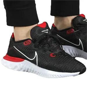 Giày Nike Renew Run 'University Red' CK6357-005 - Ảnh 5
