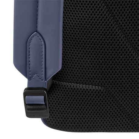 Balo Louis Vuitton Sprinter Backpack Monogram Shadow Leather M45728 - Ảnh 5