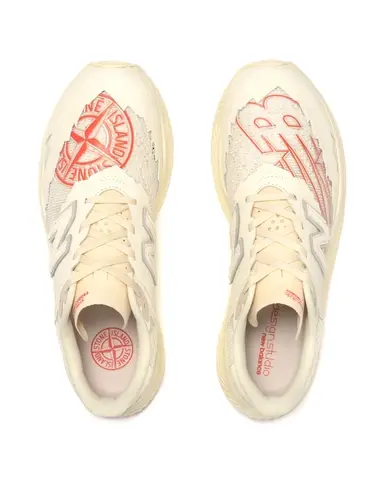 Giày New Balance RC Elite V2 SI 'Stone Island TDS' MSRCELTD - Ảnh 3