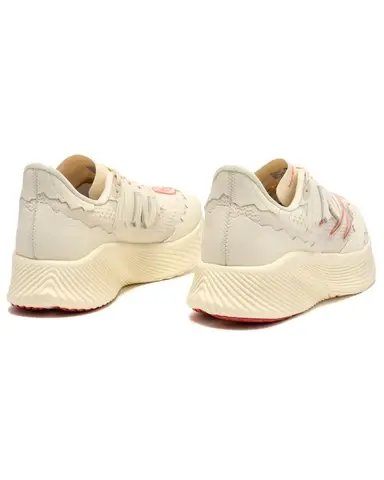 Alternative view of Giày New Balance RC Elite V2 SI 'Stone Island TDS' MSRCELTD