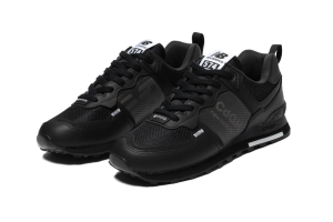 Alternative view of Giày New Balance 574 X Comme des Garcons Homme ML574IHM