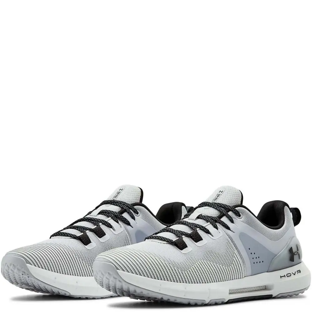 Giày Under Armour HOVR Rise 'Beige' 3022025-105 - Ảnh 3