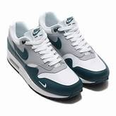 Giày Nike Air Max 1 LV8 'Dark Teal Green' DH4059-101 - Ảnh 3