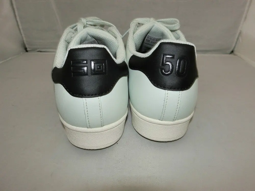 Giày Adidas Star Wars x Superstar 'The Child' GZ2751 - Ảnh 4