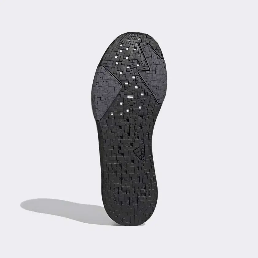 Giày Adidas X9000L3 HEAT.RDY 'Black' FY0797 - Ảnh 6