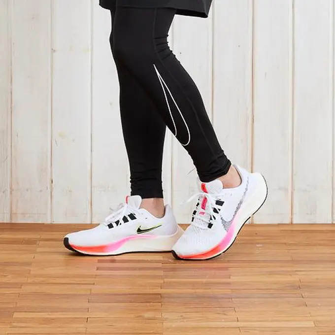 Giày Nike Air Zoom Pegasus 38 'Rawdacious' DJ5397-100 - Ảnh 5