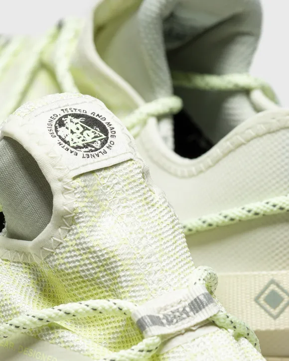 Giày Nike ACG Mountain Fly Low GTX SE 'Sea Glass' DD2861-001 - Ảnh 7